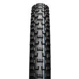 Schwalbe Nobby Nic Addix Mountain Tire Schwalbe