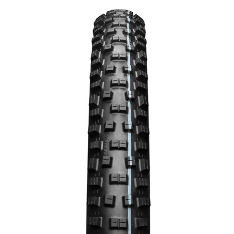 Schwalbe Nobby Nic Addix Mountain Tire Schwalbe