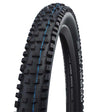 Schwalbe Nobby Nic Mountain Tire Schwalbe