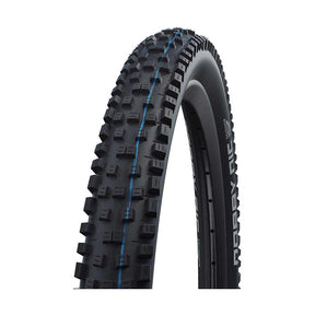 Schwalbe Nobby Nic Mountain Tire-1