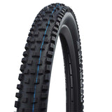 Schwalbe Nobby Nic Mountain Tire-1