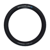 Schwalbe Nobby Nic Mountain Tire Schwalbe