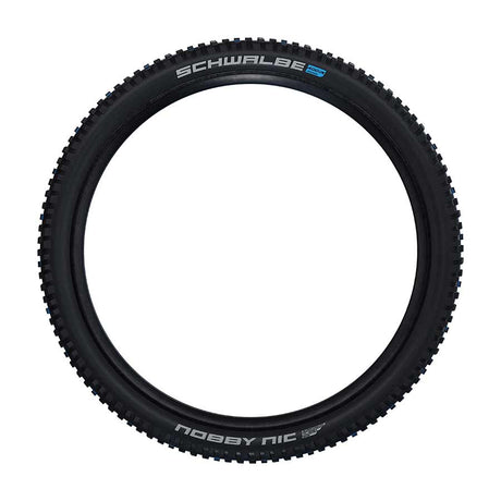 Schwalbe Nobby Nic Mountain Tire Schwalbe