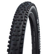 Schwalbe Nobby Nic Mountain Tire Schwalbe