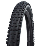 Schwalbe Nobby Nic Mountain Tire Schwalbe