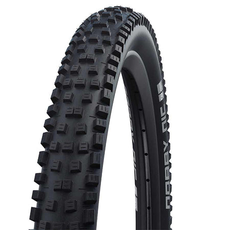 Schwalbe Nobby Nic Mountain Tire Schwalbe