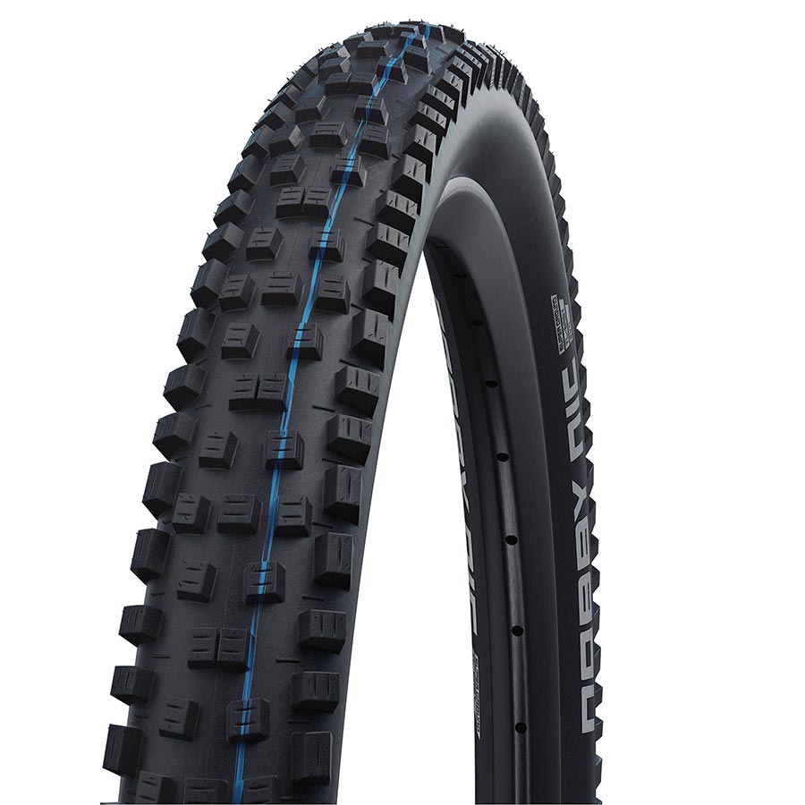 Schwalbe Nobby Nic Mountain Tire Schwalbe