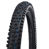 Schwalbe Nobby Nic Mountain Tire Schwalbe