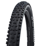 Schwalbe Nobby Nic Mountain Tire Schwalbe
