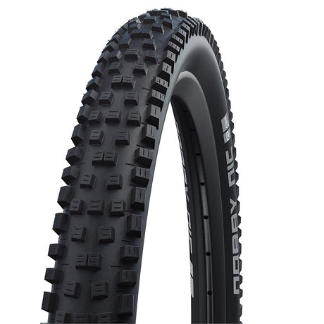 Schwalbe Nobby Nic Mountain Tire Schwalbe