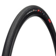 Challenge Strada Pro TLR Road Tire Challenge