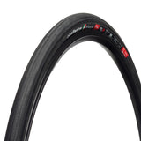 Challenge Strada Pro TLR Road Tire Challenge