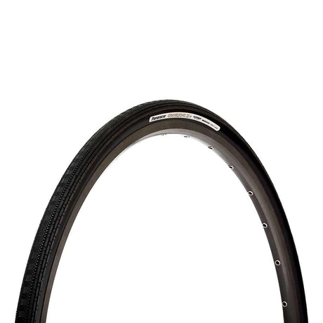 Panaracer Gravelking SS+ Gravel Tire Panaracer