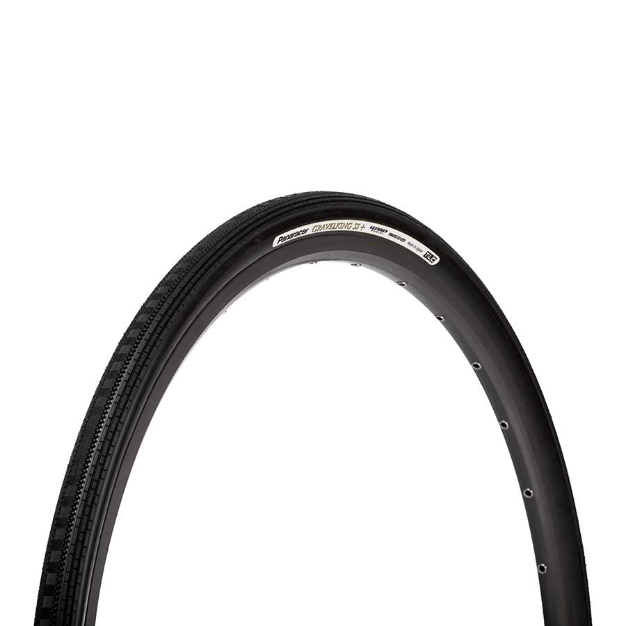 Panaracer Gravelking SS+ Gravel Tire Panaracer