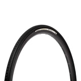 Panaracer Gravelking SS+ Gravel Tire Panaracer