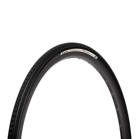 Panaracer Gravelking SS+ Gravel Tire Panaracer