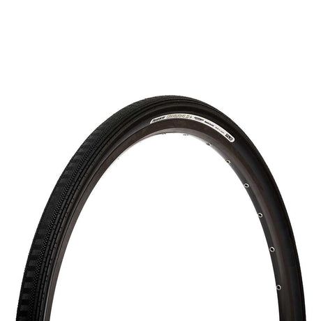 Panaracer Gravelking SS+ Gravel Tire Panaracer
