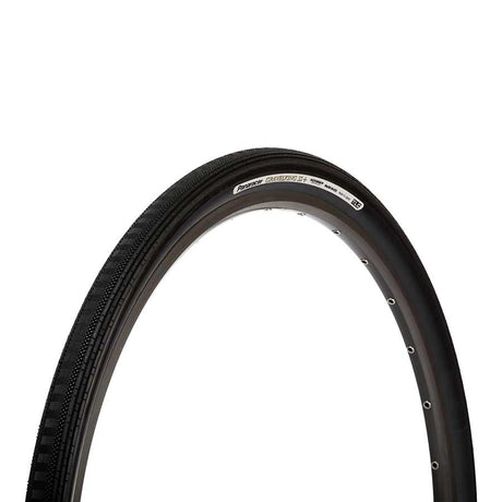 Panaracer Gravelking SS+ Gravel Tire Panaracer