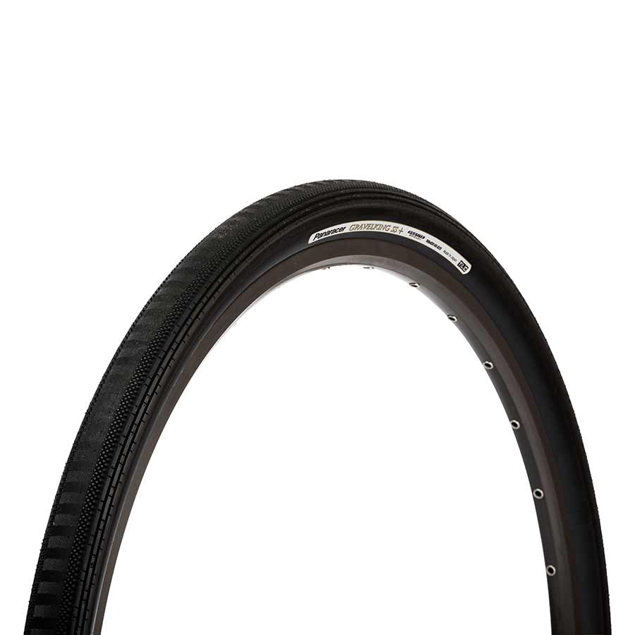 Panaracer Gravelking SS+ Gravel Tire Panaracer