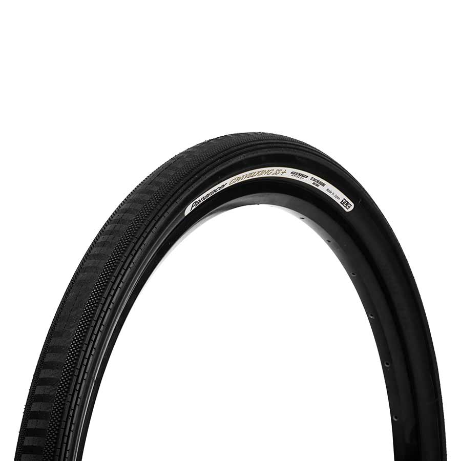 Panaracer Gravelking SS+ Gravel Tire Panaracer