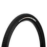 Panaracer Gravelking SS+ Gravel Tire Panaracer