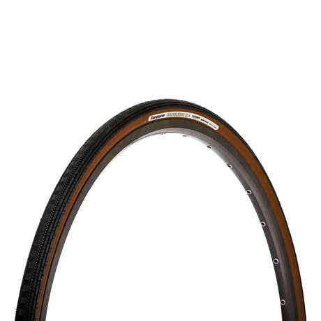 Panaracer Gravelking SS+ Gravel Tire Panaracer