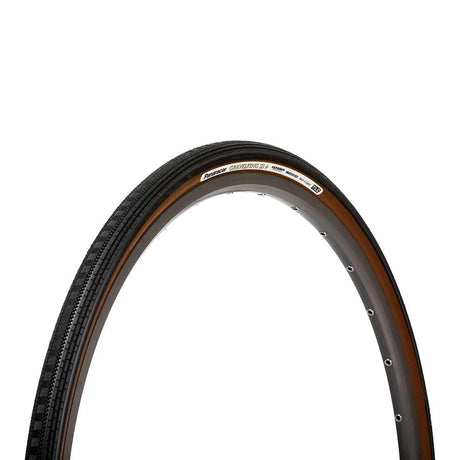 Panaracer Gravelking SS+ Gravel Tire Panaracer