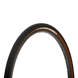 Panaracer Gravelking SS+ Gravel Tire Panaracer