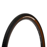 Panaracer Gravelking SS+ Gravel Tire Panaracer