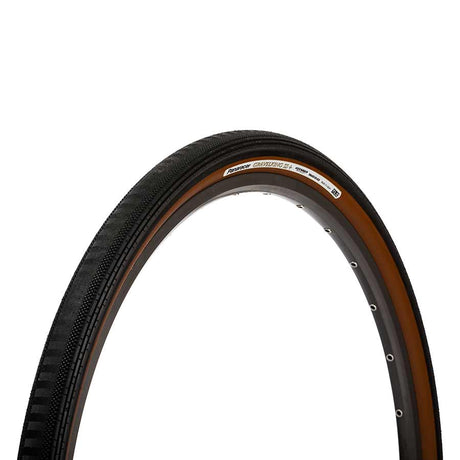 Panaracer Gravelking SS+ Gravel Tire Panaracer