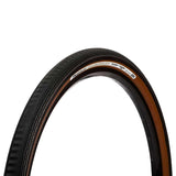 Panaracer Gravelking SS+ Gravel Tire Panaracer