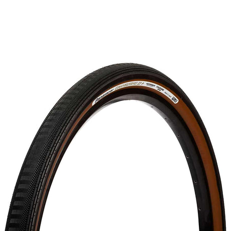 Panaracer Gravelking SS+ Gravel Tire Panaracer