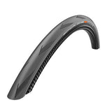 Schwalbe Pro One Road Tire Schwalbe