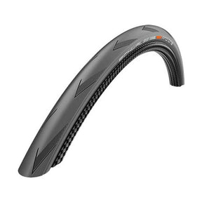 Schwalbe Pro One Road Tire
