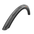 Schwalbe Pro One Road Tire Schwalbe