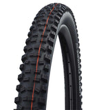 Schwalbe Hans Dampf Addix Mountain Tire Schwalbe