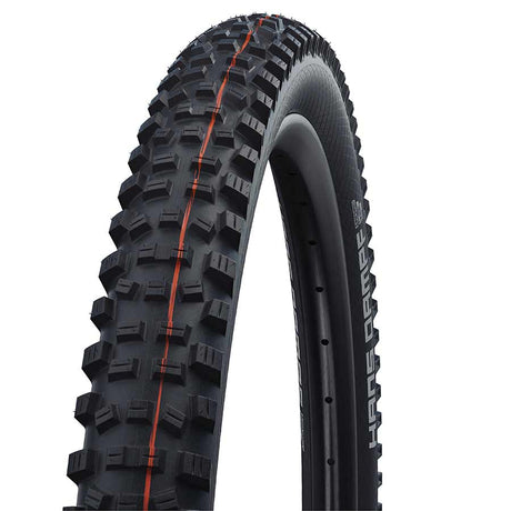 Schwalbe Hans Dampf Addix Mountain Tire Schwalbe