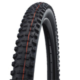 Schwalbe Hans Dampf Addix Mountain Tire Schwalbe
