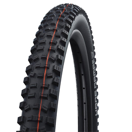 Schwalbe Hans Dampf Addix Mountain Tire Schwalbe