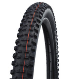 Schwalbe Hans Dampf Addix Mountain Tire Schwalbe