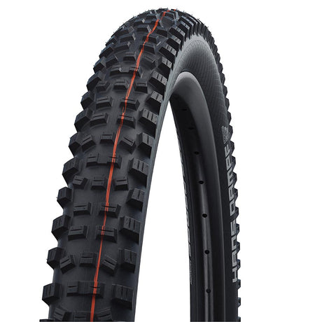 Schwalbe Hans Dampf Addix Mountain Tire Schwalbe