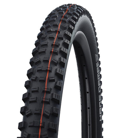 Schwalbe Hans Dampf Addix Mountain Tire Schwalbe
