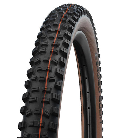 Schwalbe Hans Dampf Addix Mountain Tire Schwalbe