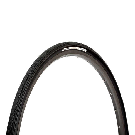 Panaracer Gravelking SS Gravel Tire Panaracer