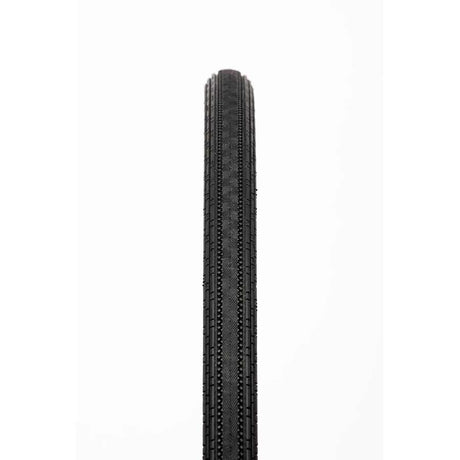 Panaracer Gravelking SS Gravel Tire Panaracer