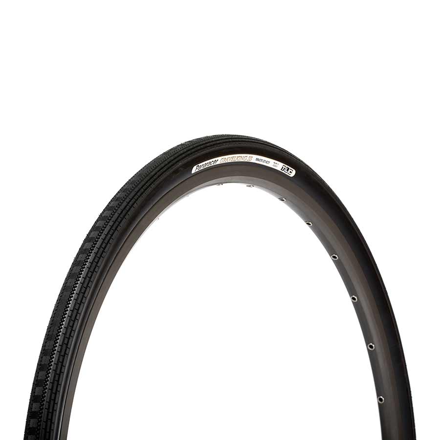 Panaracer Gravelking SS Gravel Tire Panaracer