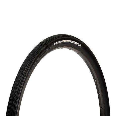 Panaracer Gravelking SS Gravel Tire Panaracer