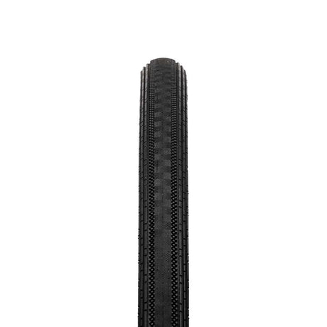 Panaracer Gravelking SS Gravel Tire Panaracer