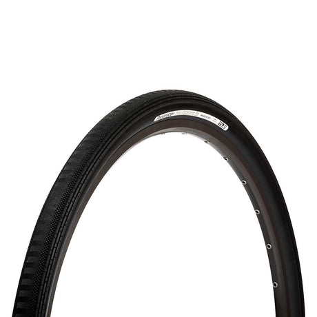 Panaracer Gravelking SS Gravel Tire Panaracer