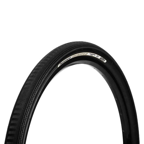 Panaracer Gravelking SS Gravel Tire Panaracer